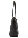 DAMIRAH QT 170 2 Women s Shoulder Bag - BALLY - BALAAN 3