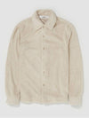 Sense Overshirt - SEFR - BALAAN 1