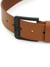 Boss Men s Belt 50522574 210 - HUGO BOSS - BALAAN 6