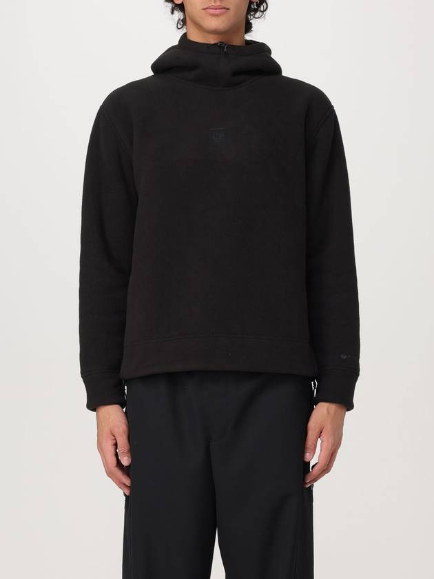 Sweatshirt men C.p. Company - CP COMPANY - BALAAN 2