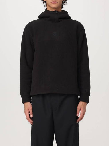 Sweatshirt men C.p. Company - CP COMPANY - BALAAN 1