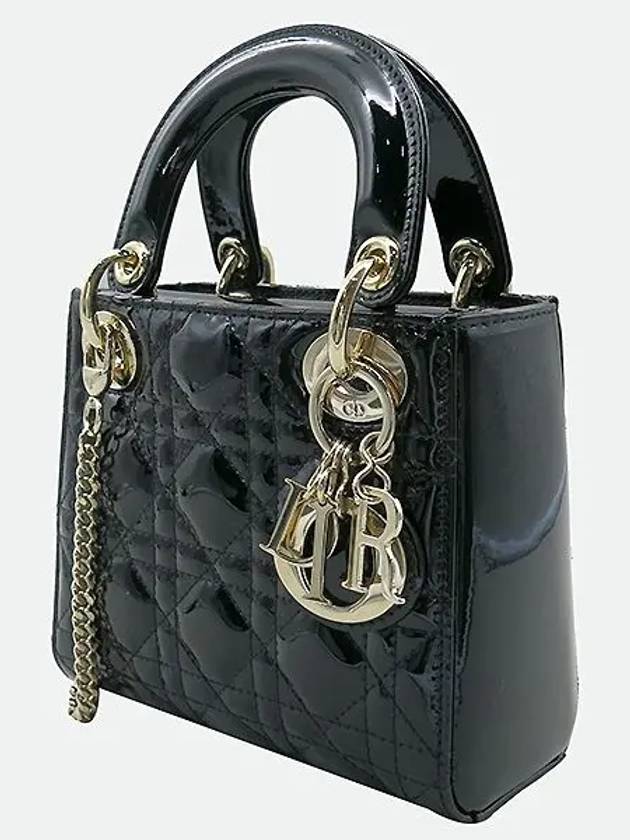 M0505OWCB M900 Crossbody Bag - DIOR - BALAAN 3