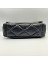 19 Maxi Handbag AS1162 B04852 94305 - CHANEL - BALAAN 5