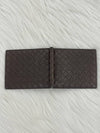 Daol Sangin Store Bottega Intrecciato Money Clip Condition B - BOTTEGA VENETA - BALAAN 6