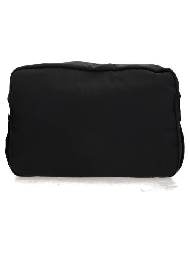 Jil Sander Bags - JIL SANDER - BALAAN 3