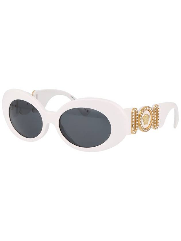 Versace Sunglasses - VERSACE - BALAAN 2