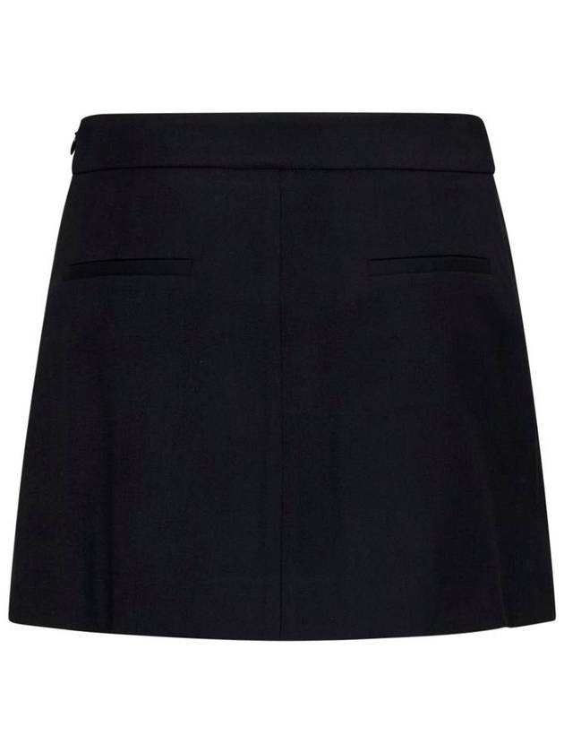 P.A.R.O.S.H. Skirts - P.A.R.O.S.H. - BALAAN 2