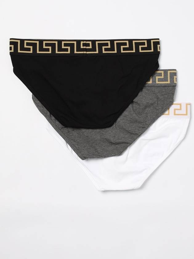 Underwear men Versace - VERSACE - BALAAN 2