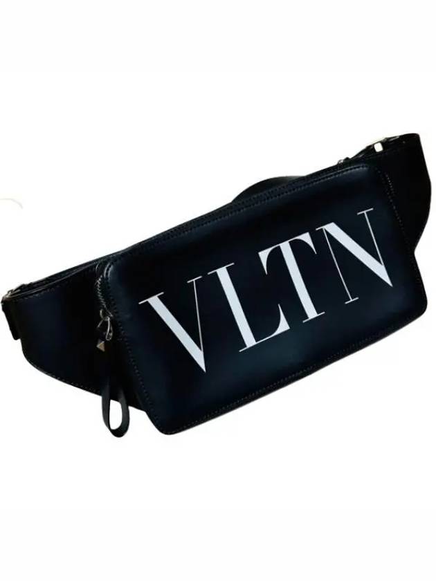 5Y0B0719 WJW 0NI 5Y2B0719 VLTN Bag - VALENTINO - BALAAN 1