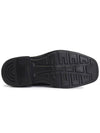 Men's Helsinki Helsinki 2 Derby Black - ECCO - BALAAN 6