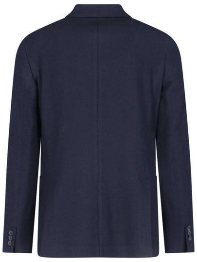 Paul Smith Jackets - PAUL SMITH - BALAAN 2