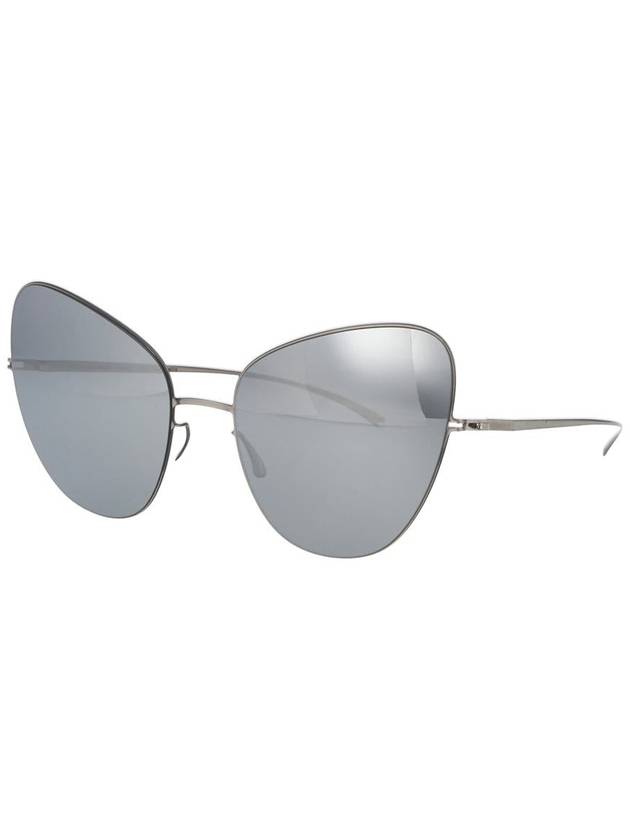 Mykita Sunglasses - MYKITA - BALAAN 2