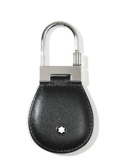 Meisterstück Key Holder Black - MONTBLANC - BALAAN 2