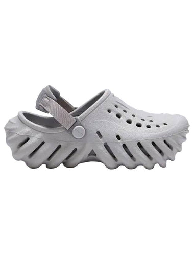 Kids Eco Clog Sandals Atmosphere - CROCS - BALAAN 1