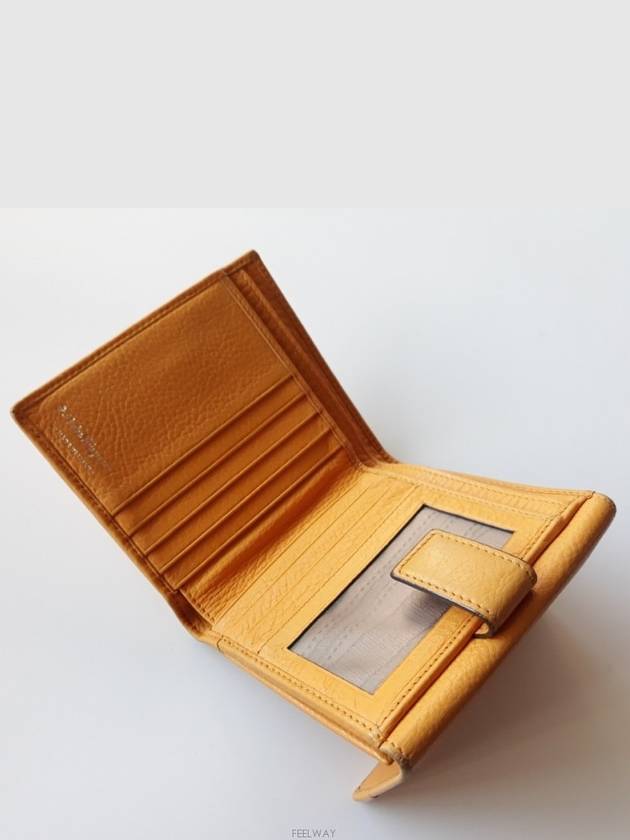 women s wallet - SALVATORE FERRAGAMO - BALAAN 3