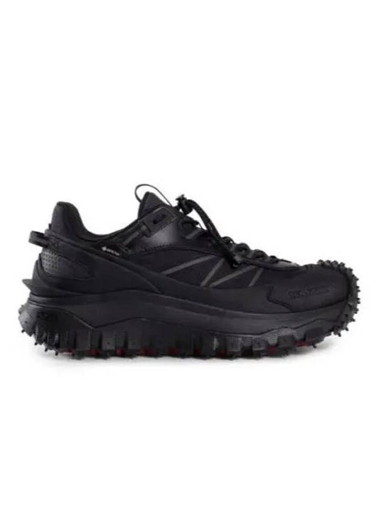 4M00040 M2058 999 TRAILGRIP GTX SNEAKERS - MONCLER - BALAAN 1