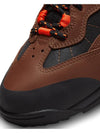 250 260 ACG Air Mada Bison and Total Orange DO9332 200 - NIKE - BALAAN 6