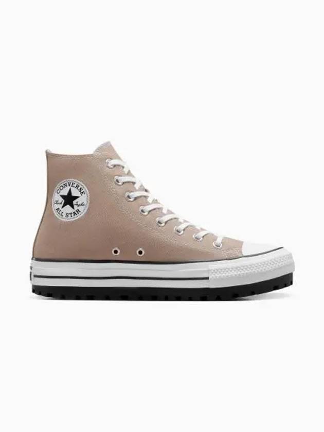 Chuck Taylor All Star City Trek Vintage Cargo A10189C - CONVERSE - BALAAN 2