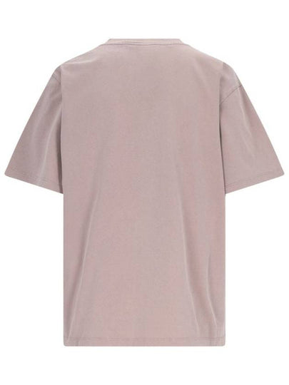 Stella Mccartney T-Shirts And Polos - STELLA MCCARTNEY - BALAAN 2