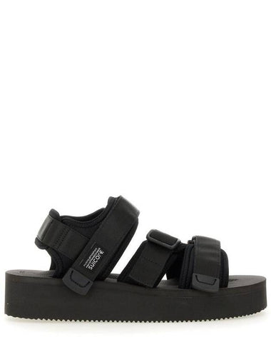 Suicoke Sandal 