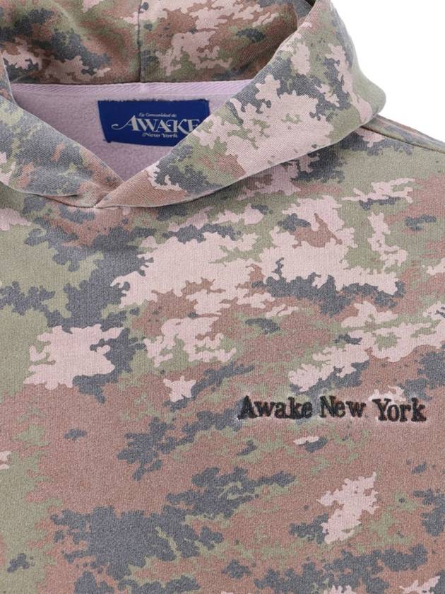 Awake Ny Sweaters - AWAKE NY - BALAAN 3