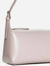 Virginie Baguette Bag Shoulder Bag Pink - A.P.C. - BALAAN 6