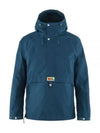 Men's Vardag Anorak Storm - FJALL RAVEN - BALAAN 2