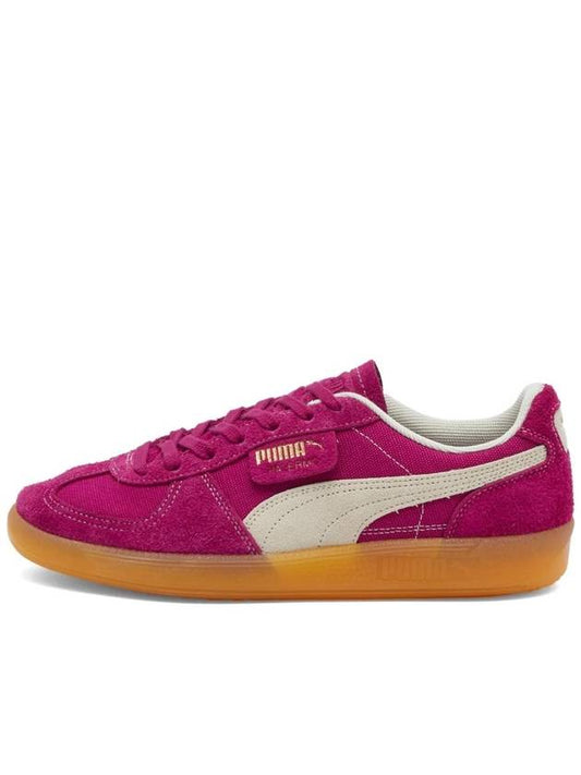 Puma Palermo Vintage 39684107 - PUMA - BALAAN 1