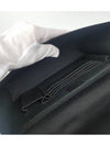 men brief case - BALLY - BALAAN 9