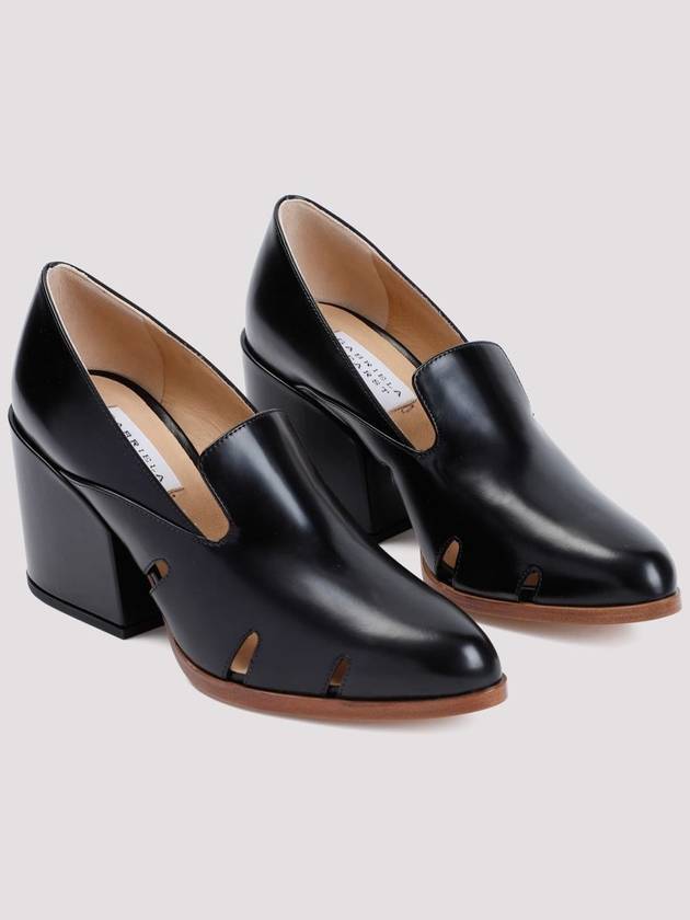 Gabriela Hearst Pumps - GABRIELA HEARST - BALAAN 3