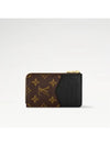 Recto Verso Card Wallet Brown - LOUIS VUITTON - BALAAN 5