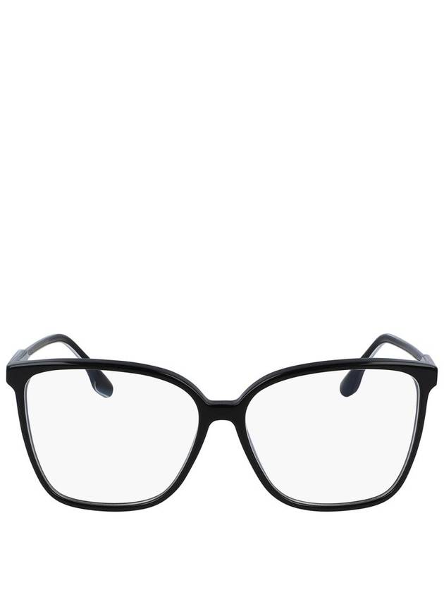 Victoria Beckham VB2603 Black - VICTORIA BECKHAM - BALAAN 1