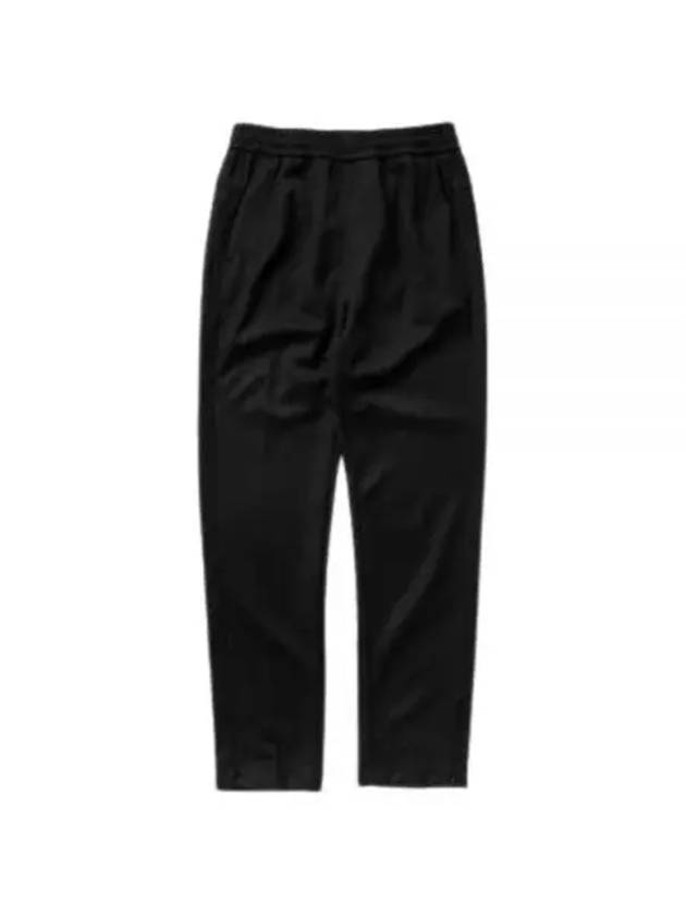 M08143 01 Split Pants - REPRESENT - BALAAN 1