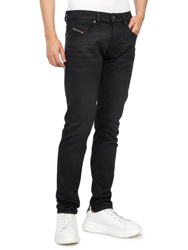 A03563 0KIAJ 02 34 Men s Jeans - DIESEL - BALAAN 6