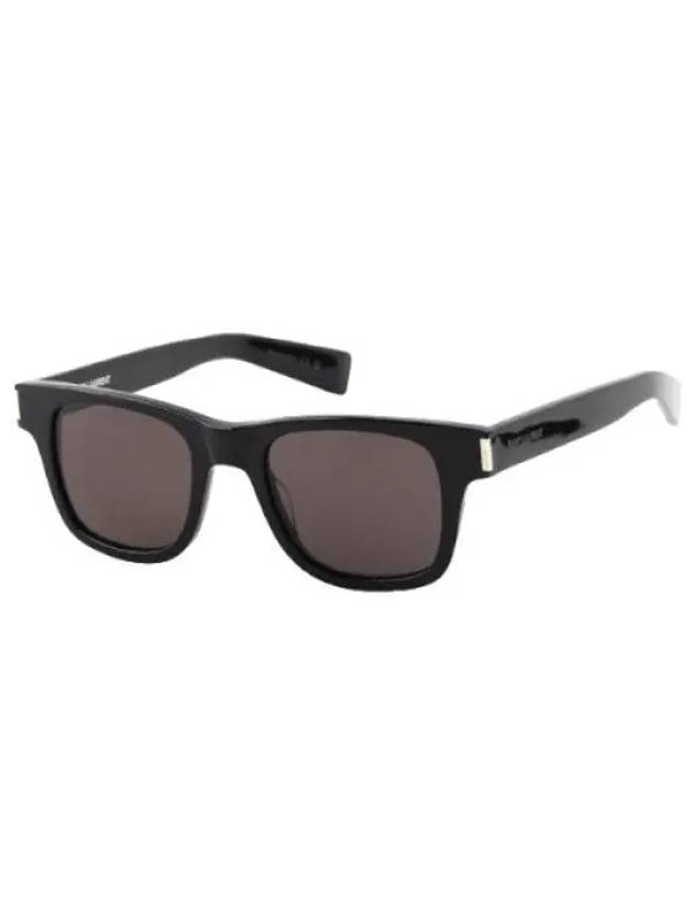 sunglasses glasses - SAINT LAURENT - BALAAN 1