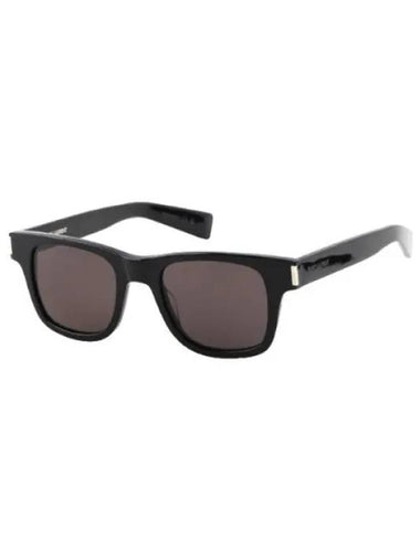 sunglasses - SAINT LAURENT - BALAAN 1