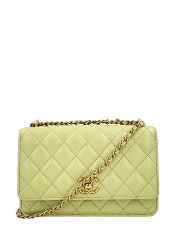 Women s Season WOC N 4170 - CHANEL - BALAAN 1