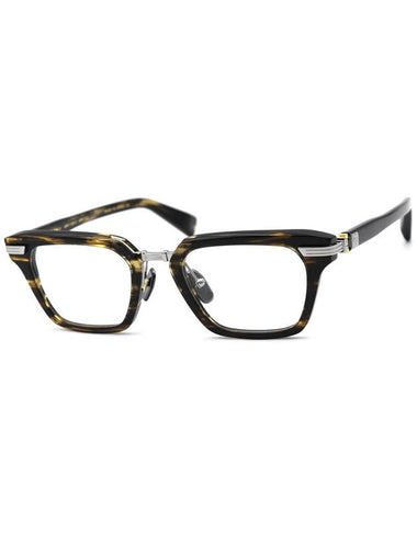 By Aconi Glasses LEGION I BPX112B51BRNPLD - BALMAIN - BALAAN 1