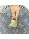 M41524 tote bag - LOUIS VUITTON - BALAAN 4