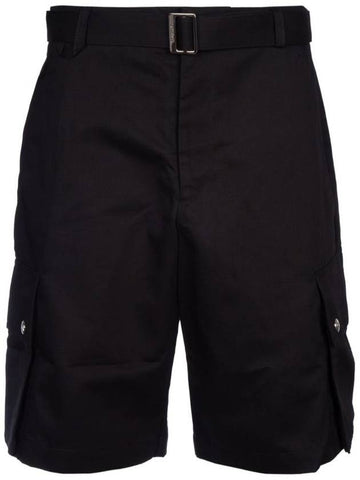 Jacquemus Pants - JACQUEMUS - BALAAN 1