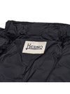 Women s Padded Jacket PI0660D 12004Z 9389 - HERNO - BALAAN 9