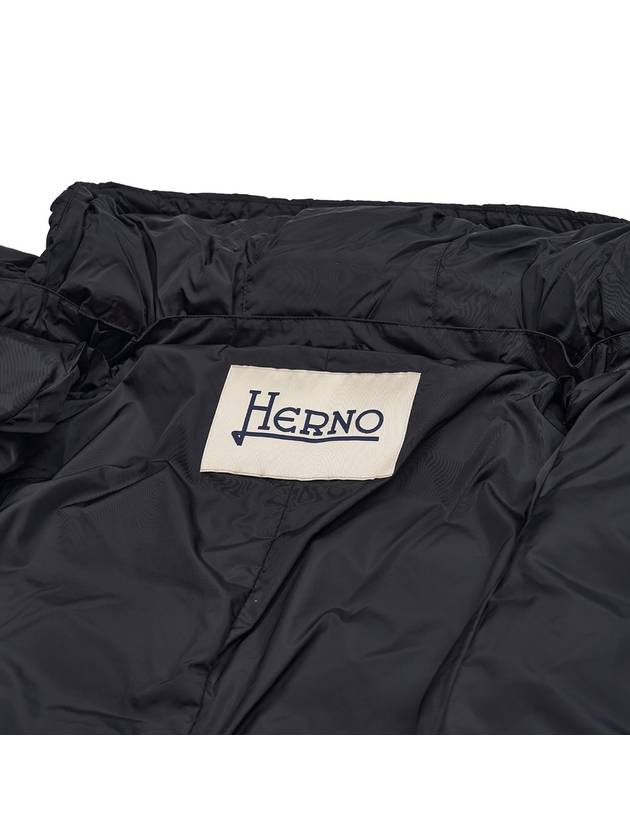 Women s Padded Jacket PI0660D 12004Z 9389 - HERNO - BALAAN 9