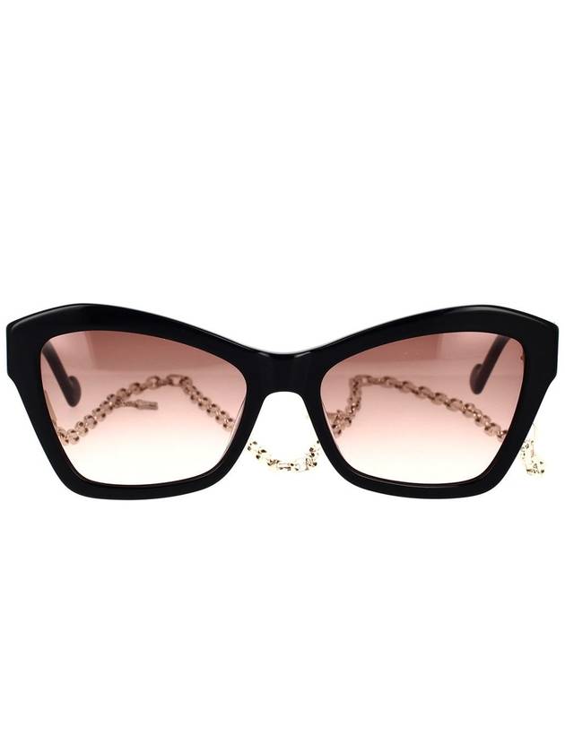 Liu Jo Sunglasses - LIU JO - BALAAN 1