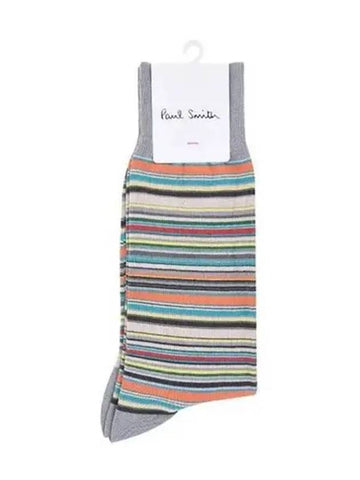 socks 270295 - PAUL SMITH - BALAAN 1