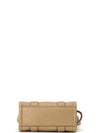 leather mini tote bag H053L01RE22 - MARC JACOBS - BALAAN 5