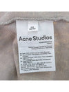 Smith Market Used Luxury Acne A20387 Tee Women s Clothing - ACNE STUDIOS - BALAAN 5