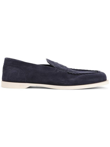 John Lobb Loafers - JOHN LOBB - BALAAN 1