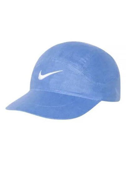 Fly Ball Cap Polar - NIKE - BALAAN 2