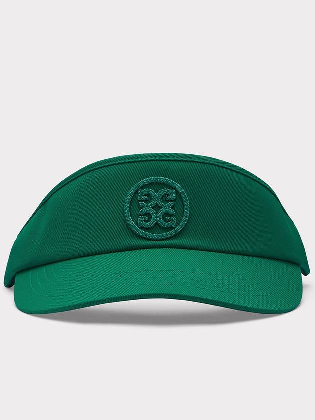 Circle GS Visor G4AF22H52 - G/FORE - BALAAN 4