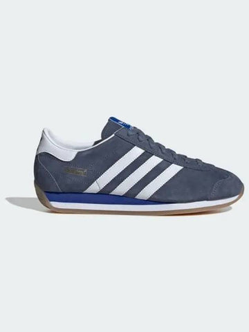 Country Japan Original IG4520 692946 - ADIDAS - BALAAN 1